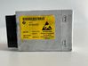 Steuermodul Mittelkonsole 9183233