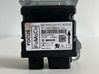 Unidad de control/módulo del Airbag CM5T14B321CA