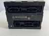 Module confort 8K0907289C