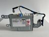 GPS navigation control unit/module GMM666DRX