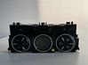 Climate control unit 400018006