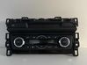 Climate control unit G46G61190C
