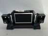 Monitor / wyświetlacz / ekran BM5T18B955CG