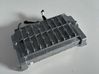 Amplificateur de son 8T0035462
