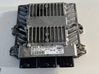 Engine control unit/module 30743623AA