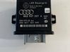 Light module LCM 8K0907357A