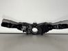 Wiper turn signal indicator stalk/switch 934202K560