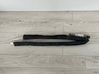 Roof airbag 985P07779R