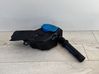 Windshield washer fluid reservoir/tank 4G2955462