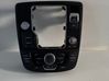 Engine start stop button switch 10021272