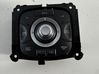 Multifunctional control switch/knob 253B00004R