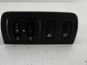 Headlight level height control switch 40343XE2