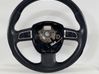 Steering wheel 8T0419091A