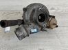 Turbo 53039980110