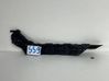 Front bumper mounting bracket NF3K7T