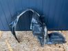 Front arch 59120AJ070