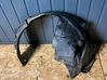 Front arch 59120AJ070
