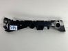 Rear bumper mounting bracket JPFBHN1502J1
