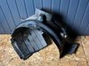 Front arch JPF51713400053