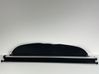 Parcel shelf load cover JPF9383992