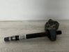 Front driveshaft JPF13198708