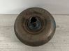 Clutch set kit JPF30TDIA6C6