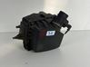 Air filter box JPF39032999