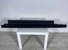 Schweller JPFAM51R10259A