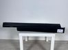 Schweller JPFAM51R10155A