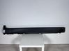 Marche-pieds JPF8V41S10154A