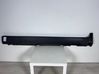 Marche-pieds JPF8V41S10155A