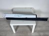 Schweller JPFAM51R10155A