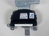 Door central lock control unit/module JPF954802T500