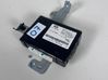 Central body control module JPF954002T065