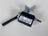 Keyless (KESSY) go control unit/module JPF954702T000