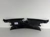 Engine bonnet/hood lock trim molding JPF3402286
