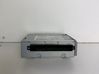 Radio/CD/DVD/GPS head unit JPFV06350