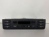 Climate control unit JPF8382446