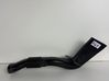 Air intake duct part JPF13427551
