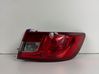 Takavalot JPF265502631R