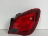 Rear/tail lights JPF39068624