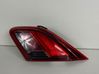 Tailgate rear/tail lights JPF39012626