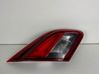 Tailgate rear/tail lights JPF39012625