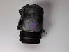Air conditioning (A/C) compressor (pump) JPF30780330