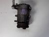 Klimakompressor Pumpe JPF3M5H19D629PH