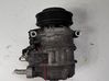 Ilmastointilaitteen kompressorin pumppu (A/C) JPF4472208502