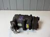Klimakompressor Pumpe JPF6M5H19D629AB