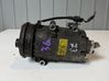 Compresseur de climatisation JPF9M5H19D629DF