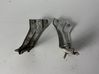 Fender mounting bracket JPF1K8821135