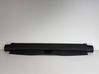 Parcel shelf load cover JPF3405905